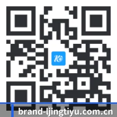 iOS 原生架构客户端 二维码